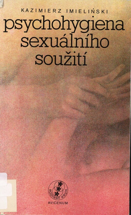 Psychohygiena sexuálního soužití