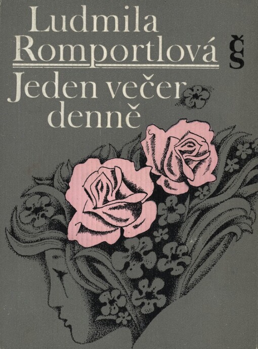 Jeden večer denně