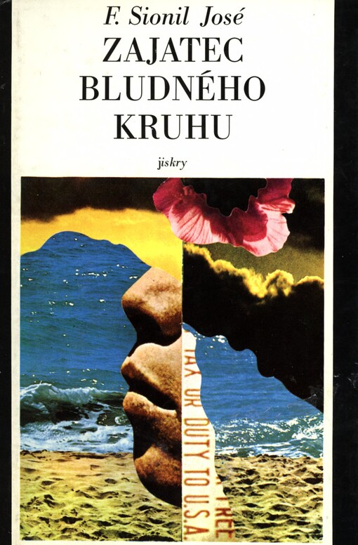 Zajatec bludného kruhu