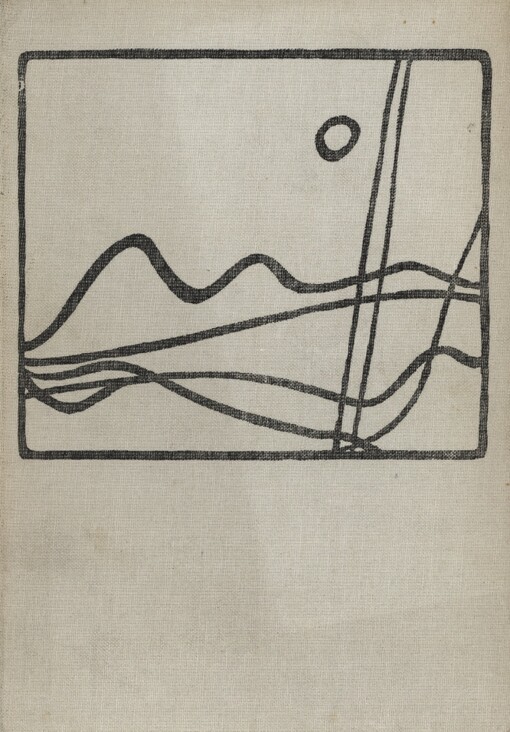 Stezkami domova a inspirace