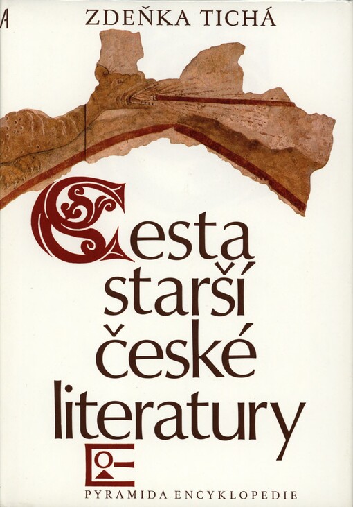 Cesta starší české literatury