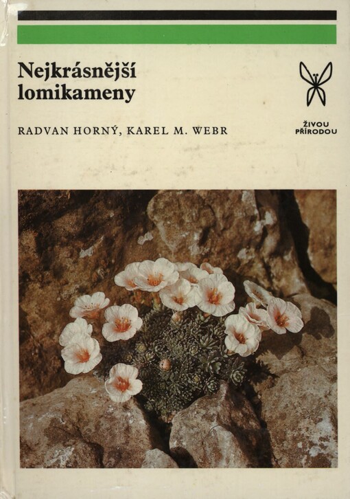 Nejkrásnější lomikameny