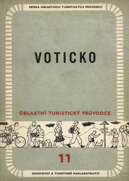 Voticko