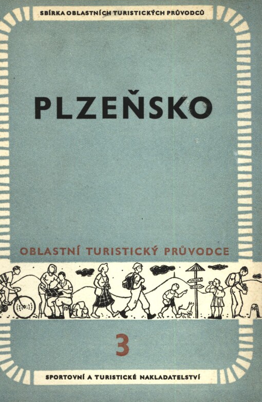 Plzeňsko