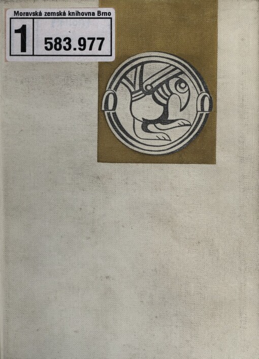 Pevnost v lužním lese