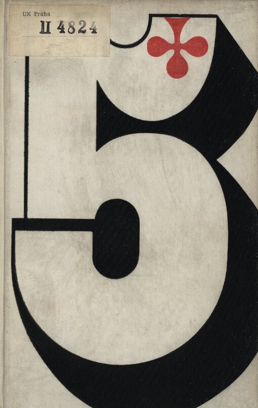 5 charvátských her