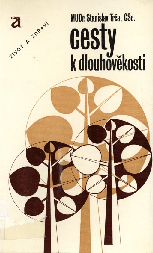 Cesty k dlouhověkosti