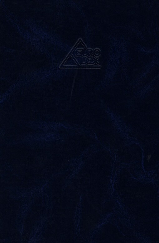 Slovník veřejného práva československého