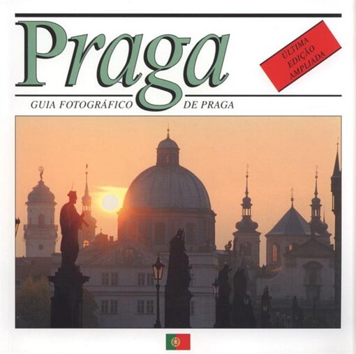 Praga