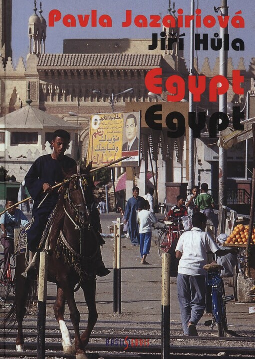 Egypt, Egypt