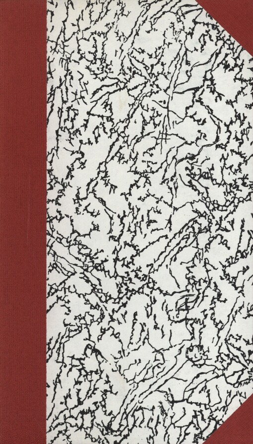 Bouřlivá svítání: vyprávění o lidových buřičích, rebelantech a zbojnících