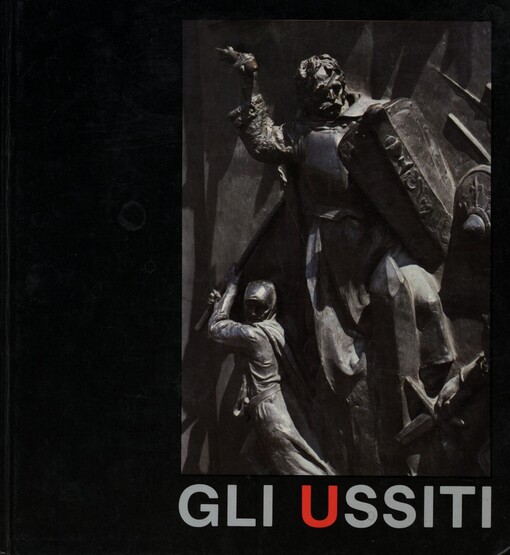 Gli ussiti
