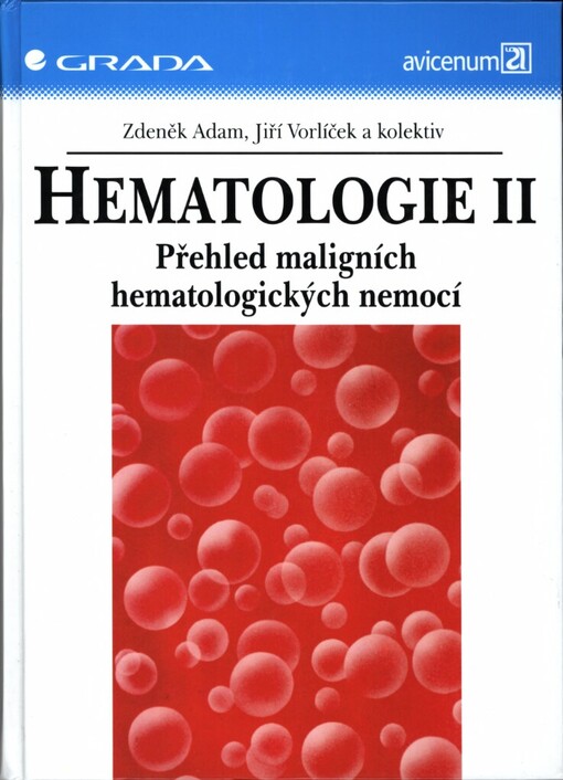 Hematologie