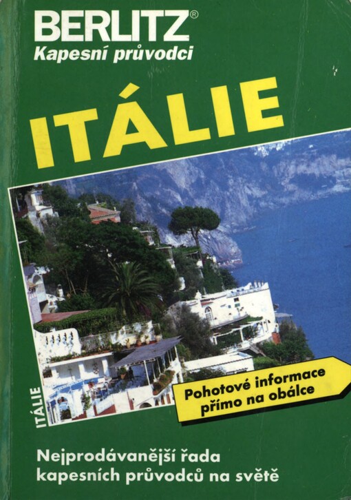 Itálie