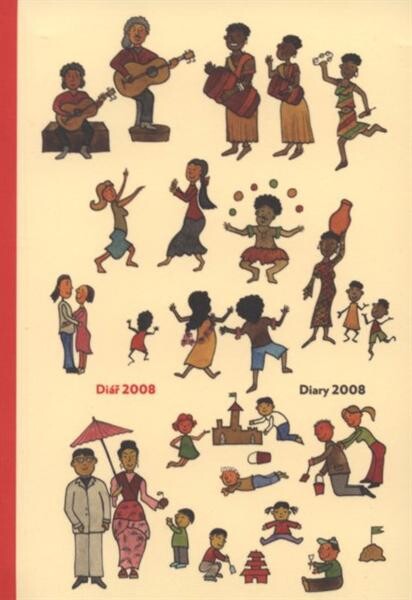 ISBN 9788025406458