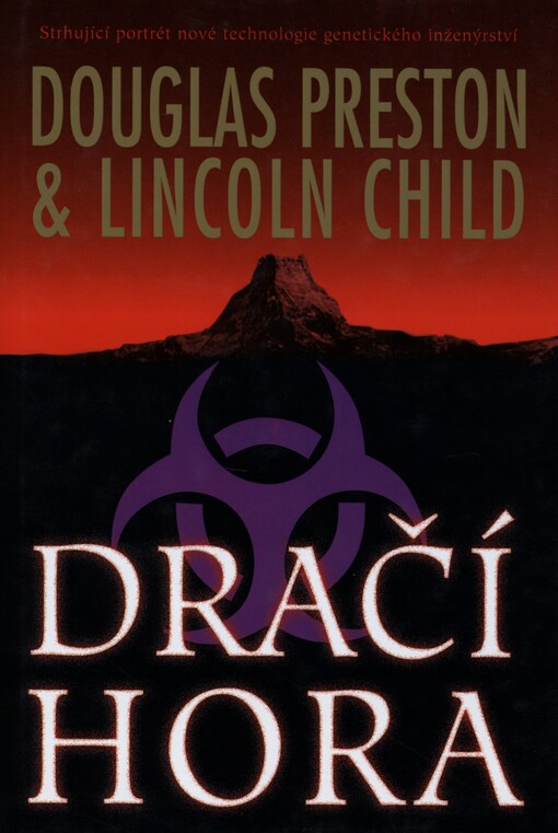 Dračí hora