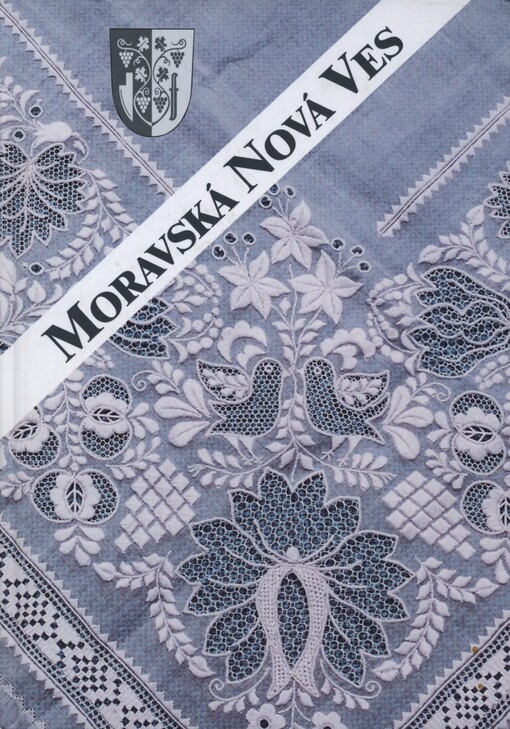 Moravská Nová Ves