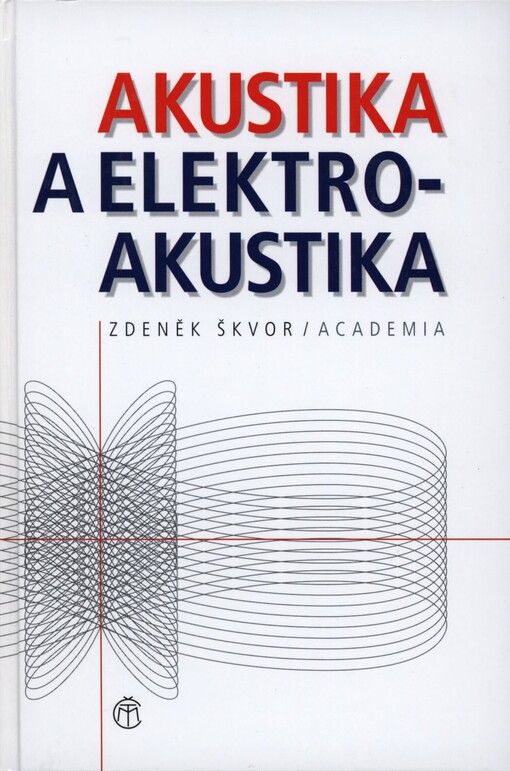 Akustika a elektroakustika