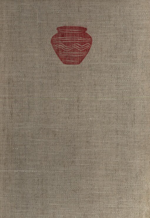 Vznik a počátky Slovanů: [sborník]