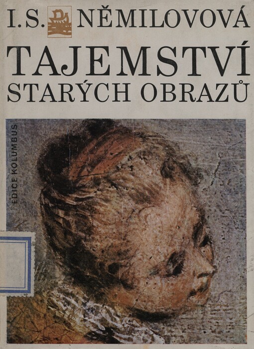 Tajemství starých obrazů