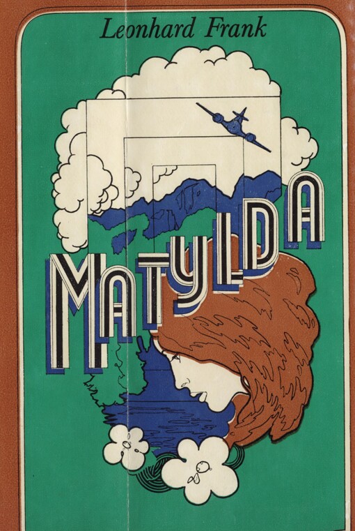 Matylda