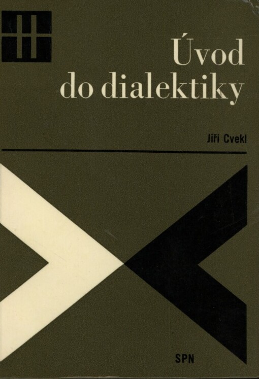 Úvod do dialektiky