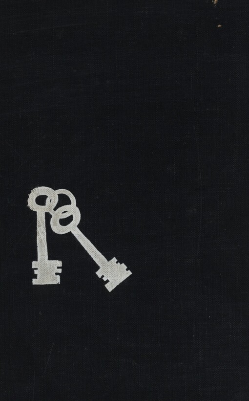 Kriminalistické případy