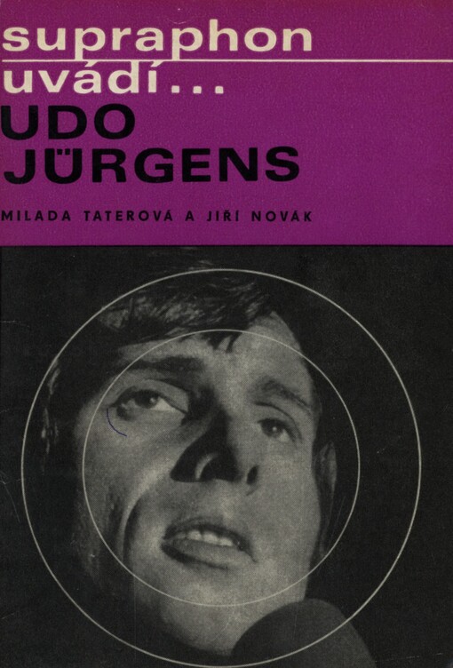 Udo Jürgens