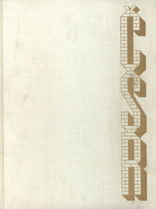 Czechoslovakia: [Prop. obr. publ