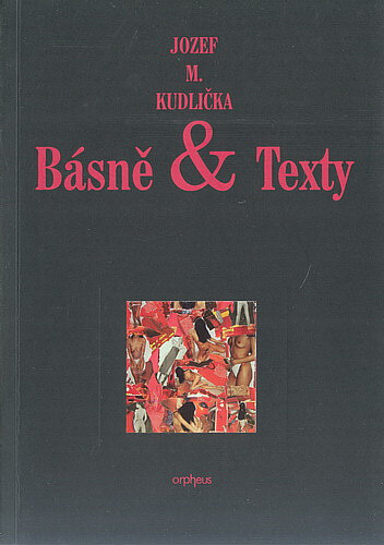Básně & texty