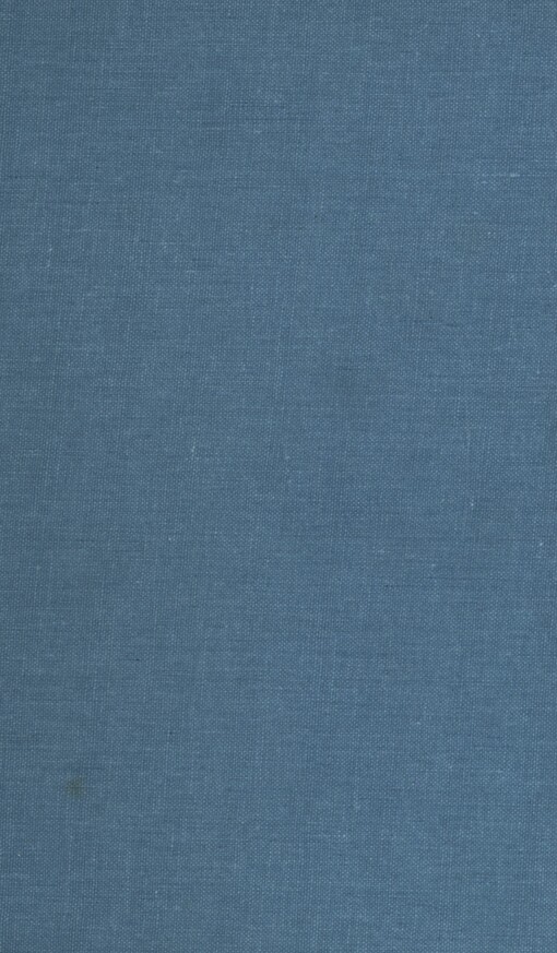 Černé slunce nad zálivem