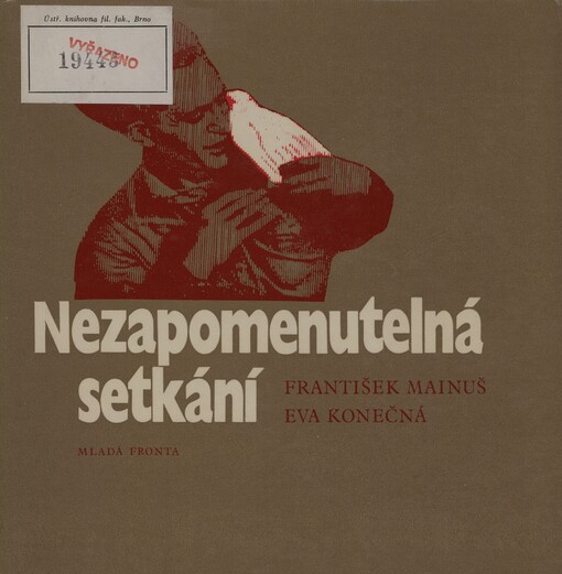 Nezapomenutelná setkání