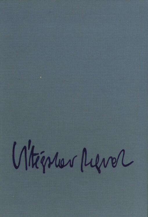 Vítězslav Nezval - spolutvůrce pokrokové kulturní politiky: sborník z konference, Brno 20. května 1985