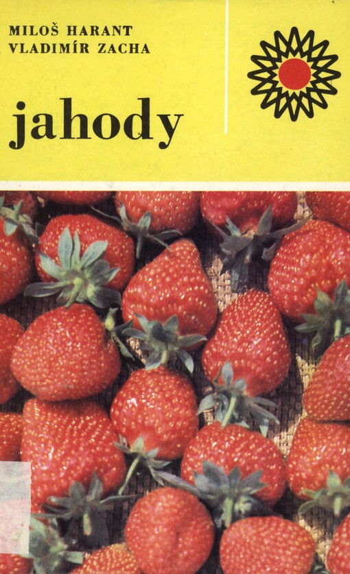 Jahody