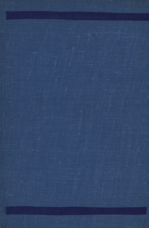 Umění rozezpívat myšlenku: Pokus o intonační analýzu