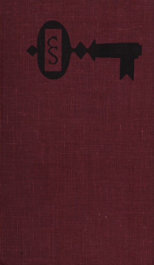 Hra s ohněm, 14. vyd., v Čs. spis. 12. vyd.