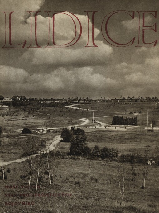 Lidice
