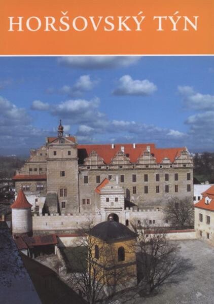 Horšovský Týn