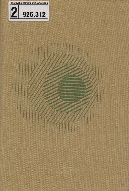 Základy obecné psychologie