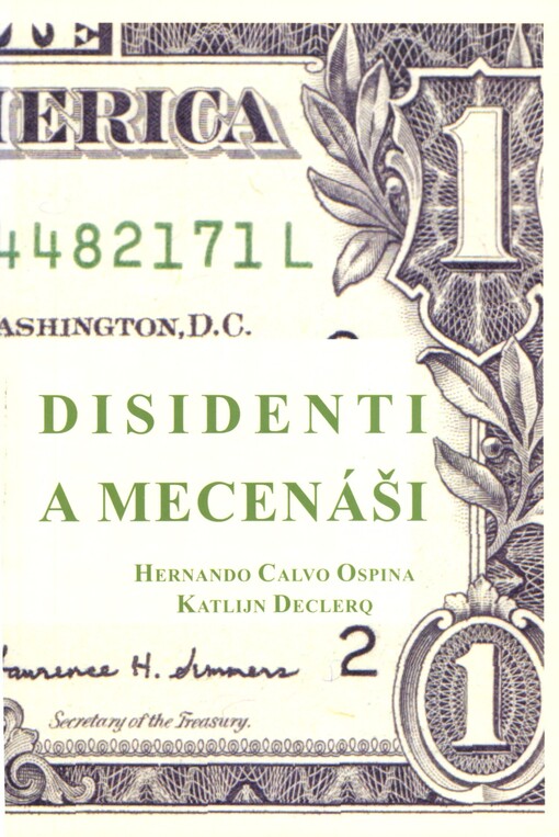 Disidenti a mecenáši