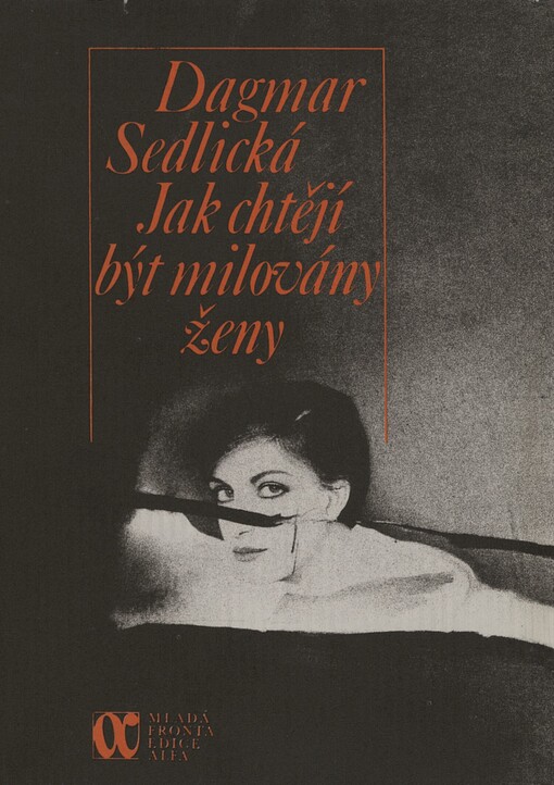 Jak chtějí být milovány ženy