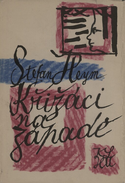 Křižáci na Západě