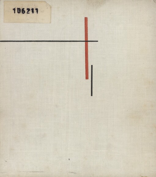 Bedřich Václavek a vývoj marxistické estetiky