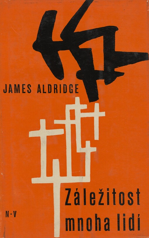 Záležitost mnoha lidí