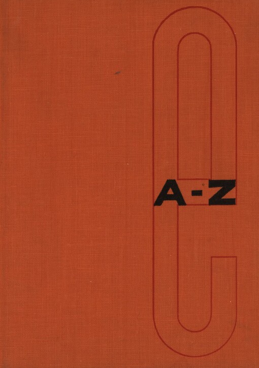Německo-český a česko-německý elektrotechnický a elektronický slovník