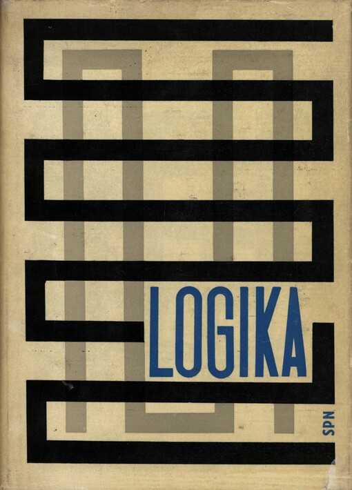 Logika :Učebnice pro právníky