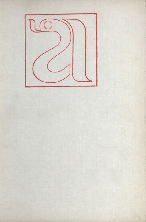 Psychoterapie :směry, metody, výzkum