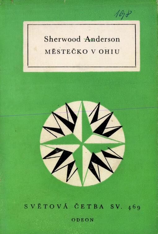 Městečko v Ohiu, 2. vyd.