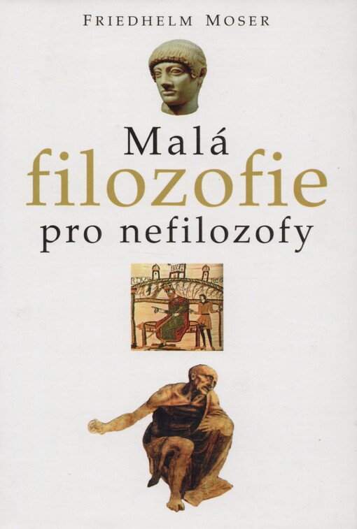 Malá filozofie pro nefilozofy