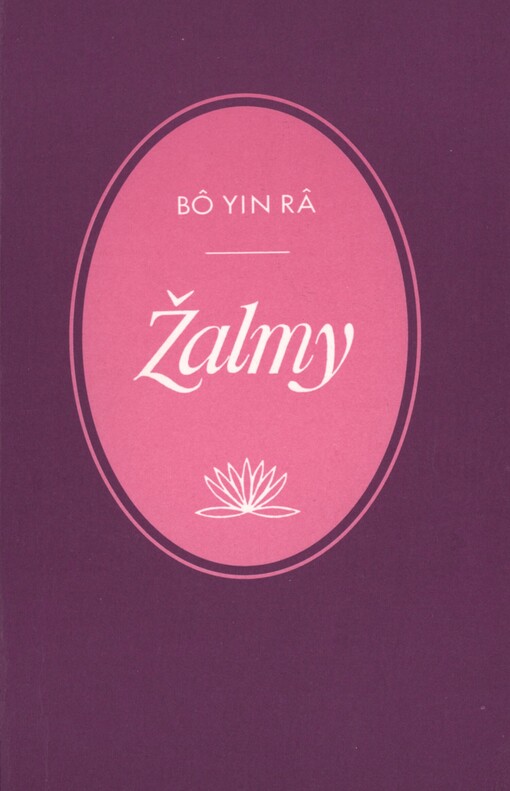 Žalmy